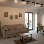 Apartment A-seven *