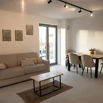 Apartment A-seven *