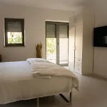 A-seven Apartment Rovinj