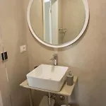 Apartment A-seven Rovinj