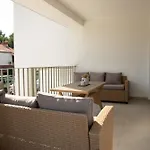 Apartment A-seven *