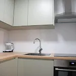 Apartment A-seven Rovinj