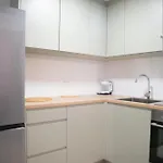 Apartment A-seven