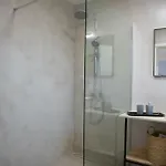 A-seven Apartment Rovinj