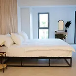 Apartment A-seven *
