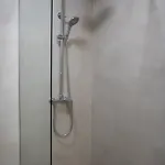 Apartment A-seven