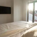 A-seven Apartment Rovinj