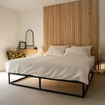 Apartment A-seven