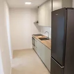 Apartment A-seven Rovinj