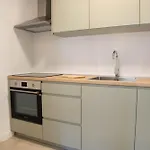 Apartment A-seven *