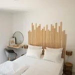 A-seven Apartment Rovinj