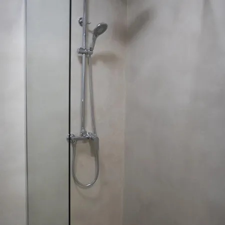 Appartement A-seven