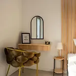 Apartment A-seven *